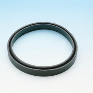 bar18110925-pep-conta