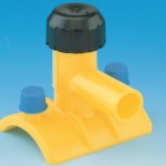 bar18110934-ef-serviste-te