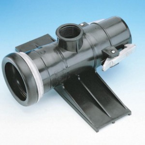 bar18110935-pep-araparca-b2