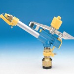 bar18110938-b2-sprink-acili