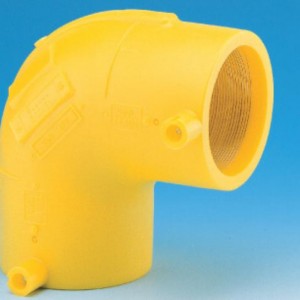 bar18110938-ef-dirsek-90