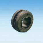 bar1811094-damla-contasi