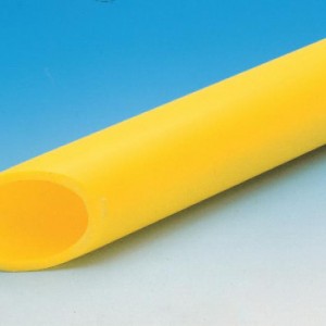 bar18110940-dogal-gaz-boru