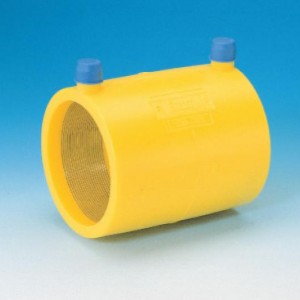 bar18110941-ef-manson