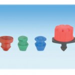 bar18110943-damlama-memesi