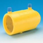 bar18110945-ef-kortapa