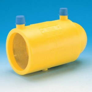 bar18110945-ef-kortapa