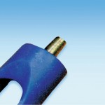 bar18110949-delme-aparati