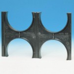 bar18110949-pvc-boru-destegi(2li)