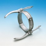 bar18110955-kpea-erkek-kafa-kelepcesi-tek-civata