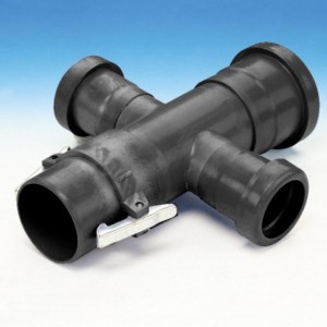 bar18110957-pe-istavroz90