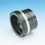 bar18110957-pep-disi-kafa