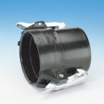 bar18110958-pep-erkek-kafa