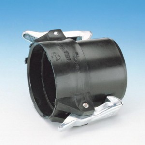 bar18110958-pep-erkek-kafa