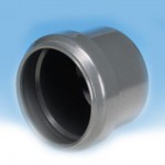 bar18110959-kjrtapa-gecme-muflu