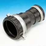 bar18110959-kpea-pep-reduksiyon