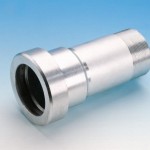 bar18110961-pep-motopomp-baglanti-demiri