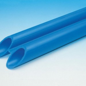 bar18110966-ikili-gjz-soklayici