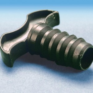 bar18110967-damlama-kjrtapa