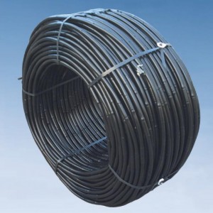 bar18110980-ege-drip-eko