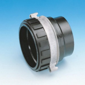 bar18110980-kpea-disi-kafa