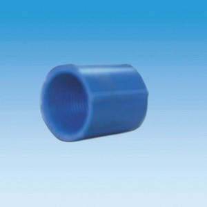 bar18110982-disli-manson-renkli