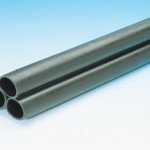 bar18110982-uclu-goz-soklayici