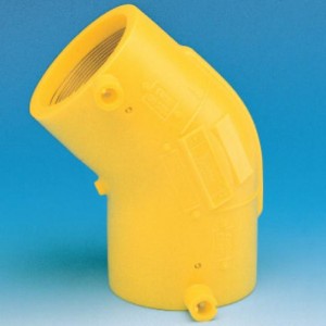 bar1811099-ef-dirsek45