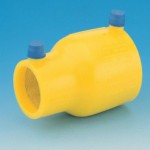 bar1811099-ef-reduksiyon