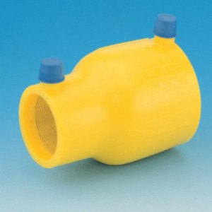 bar1811099-ef-reduksiyon