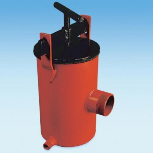 bar18110990-diskli-metal-filtre