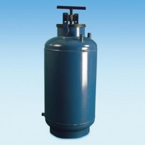 bar18110991-metal-gubre-tanki