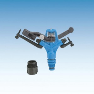 bar18110992-a30-plastik-sprink-acisiz