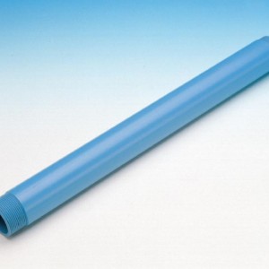 bar18110996-pvc-uzatma-borusu