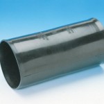 bar18110999-birlestirme-mansonu