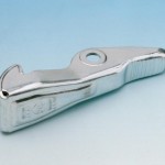 bar18110999-pep-sac-mandal-genis