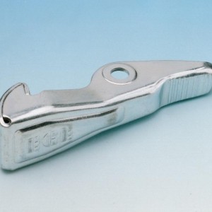 bar18110999-pep-sac-mandal-genis