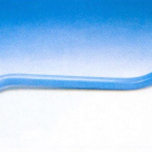 bar21110990-5resim