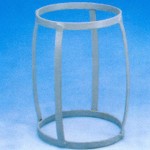 bar21110995-resm5jpg