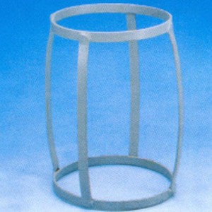 bar21110995-resm5jpg