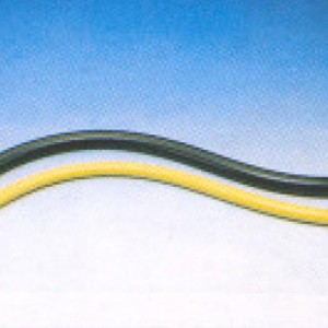 bar21110999-40resim