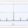 bar23110926-hdpe4r