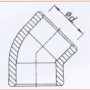 bar23110934-11