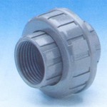 bar23110944-rakor(birtarafidisli)