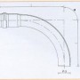 bar23110983-3