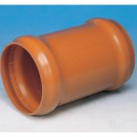 bar25120978-snb-pvc-u-kanal-kayar-manson