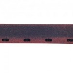 baslangic_seridi_list_1