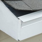 damlalik_profili_list