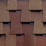 dragon_hardal_list_1