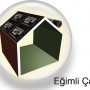 egimlicati